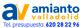 retirada amianto segovia